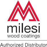 Milesi - Authorized Distributor